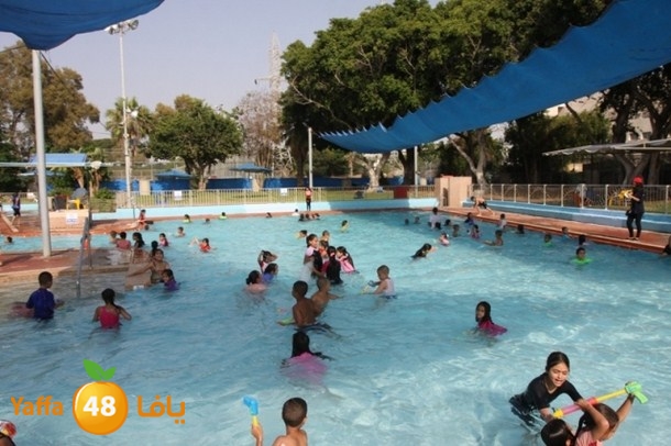 navy golan u3 (65).JPG